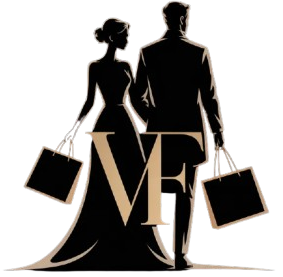 cropped r logo vf removebg preview.png