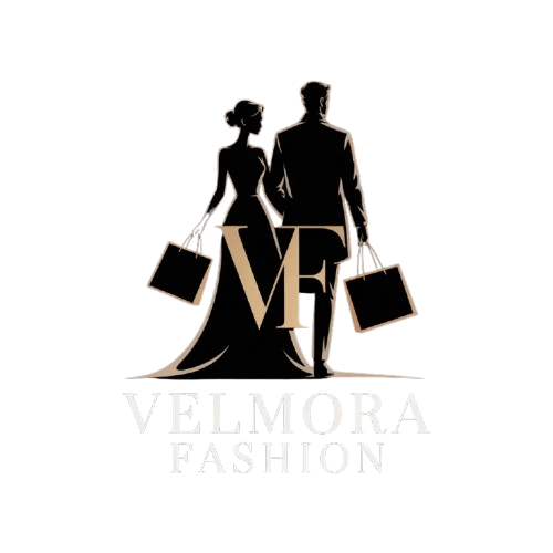 velmorafasion